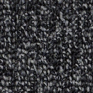 Multiplicity Tile
